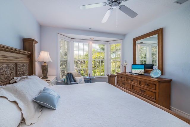 Boca Grande Luxury Three Bedroom